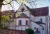 IMGP0507_ergebnis.jpeg