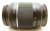 DSC00756.JPG