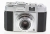 Zeiss-IKON CONTINA.jpg