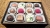 lecker-lecker-03.jpg