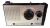 gec-transistomatic-big.jpg
