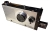 gec-transistomatic-big3.jpg
