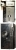 gec-transistomatic-2.jpg