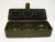 STA70061.JPG