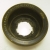 STA70062.JPG