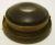STA70063.JPG