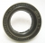 STA70064.JPG