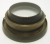 STA70065.JPG