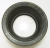 STA70066.JPG