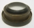 STA70067.JPG