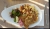 wiener-schnitzel-spandau.jpg