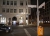 friedrichstr-04.jpg