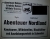 Alte Werbeanzeige Bl. + Z..jpg