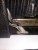 20190216_090145.jpg