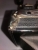 20190216_090228.jpg