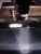 20190216_090249.jpg