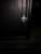 20190221_174537.jpg