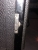 20190226_173558.jpg