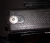 20190226_173730.jpg