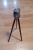 20190226_173530.jpg