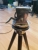 20190226_173539.jpg