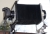 IMG_7503_Canon-M5_an_Sinar_hinten_F_vorne_Norma.jpg