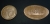 5-cent-elbe-1.jpg
