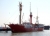 5-cent-elbe-1-2.jpg