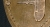 5-cent-elbe-1-3.jpg