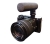 sony-ecm-gz1m-01.jpg