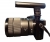 sony-ecm-gz1m-02.jpg