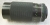 STA70218.JPG