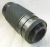 STA70219.JPG