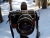 Olympus E-PL 1.jpg