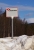 FL 100mm - 3 B+Z.jpg