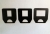04_Blenden.jpg