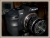 Super Takumar 1 B+Z.jpg