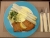 spargel-2019.jpg