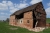 am-wegesrand-500.jpg