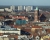 spandau-von-oben-01.jpg