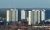 spandau-von-oben-02.jpg