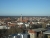 spandau-von-oben-03.jpg