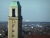 spandau-von-oben-05.jpg
