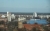 spandau-von-oben-06.jpg