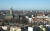 spandau-von-oben-07.jpg