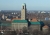 spandau-von-oben-08.jpg
