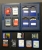 sd-card-2.jpg