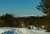 Sonjället am Wegesrand B+Z.jpg