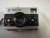 Rollei 35.jpg