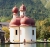 koenigsee-kirche-maskiert.jpg